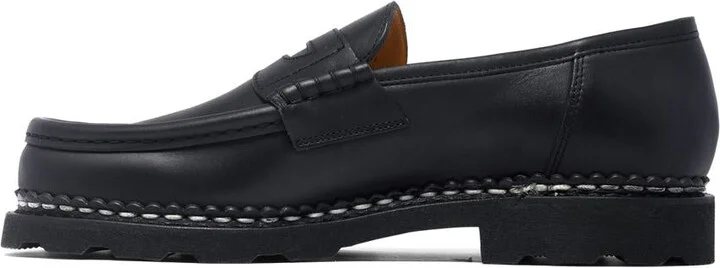 Paraboot "Reims" Loafers - Image 3