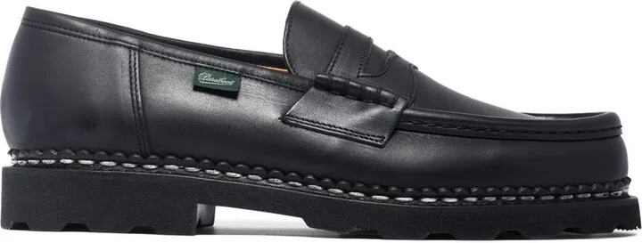 Paraboot "Reims" Loafers