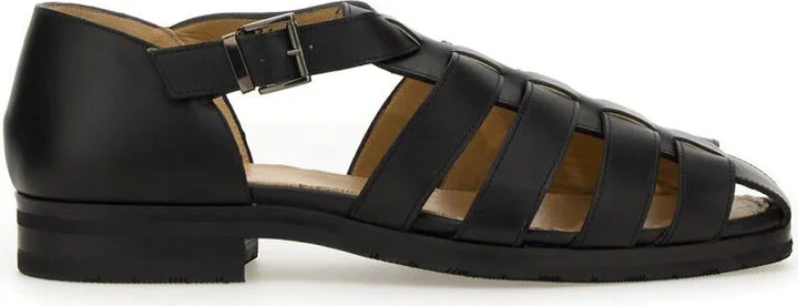 Paraboot Sandalo Ferret/Aragon
