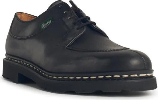 Paraboot Shoe 'Avignon' - Image 2