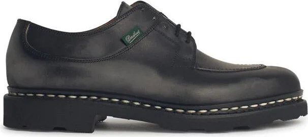 Paraboot Shoe 'Avignon'
