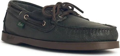 Paraboot Shoe 'Barth' - Image 2
