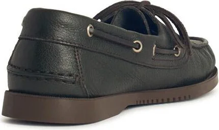 Paraboot Shoe 'Barth' - Image 3