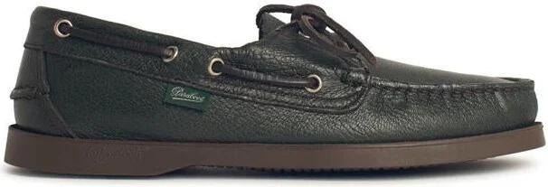 Paraboot Shoe 'Barth'