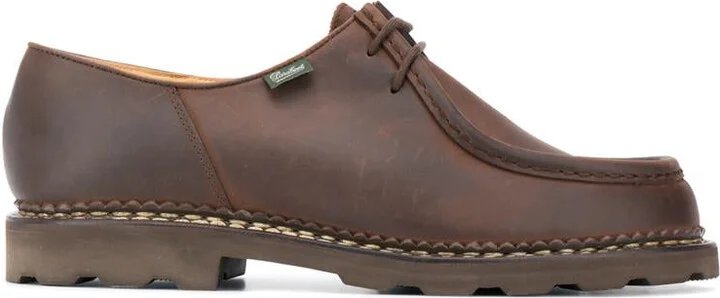 Paraboot Shoes