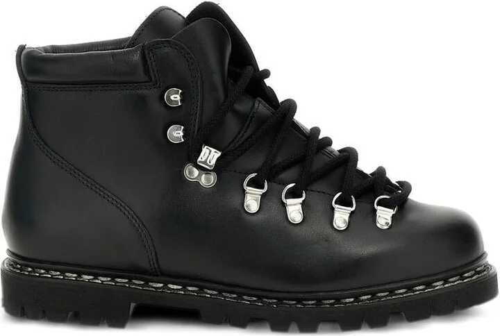 Paraboot Shoes