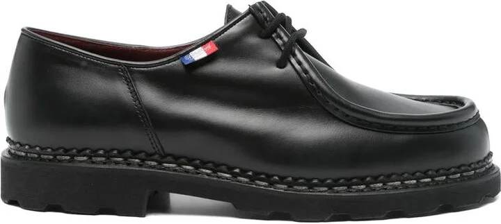 Paraboot Shoes