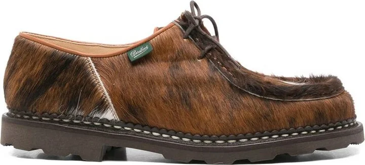 Paraboot Shoes