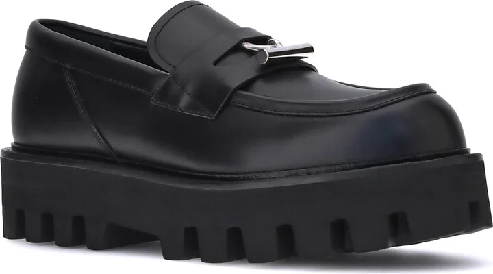 Parachute Loafers - Image 2