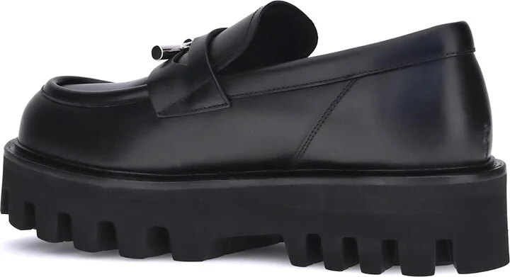Parachute Loafers - Image 3