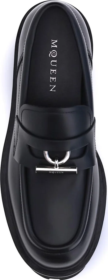 Parachute Loafers - Image 4