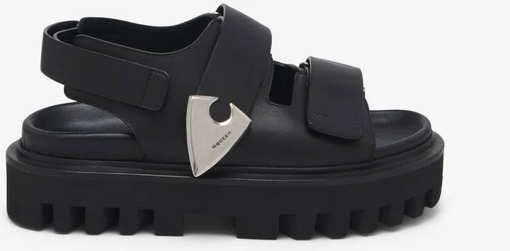 Parachute Sandal - Image 2