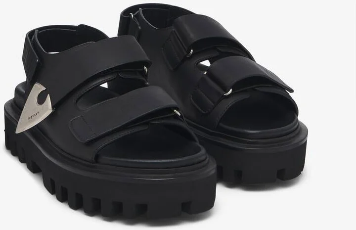 Parachute Sandal - Image 4