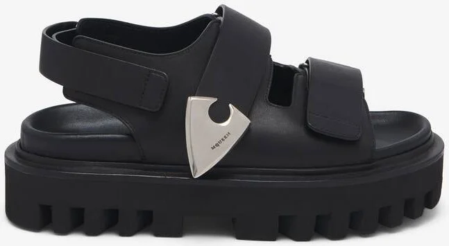 Parachute Sandal - Image 2