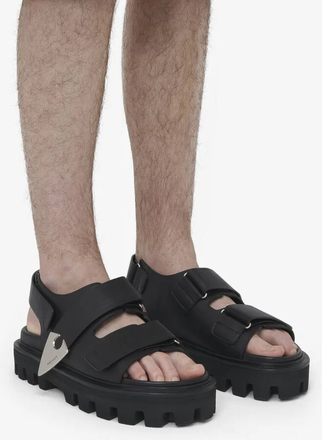 Parachute Sandal - Image 3