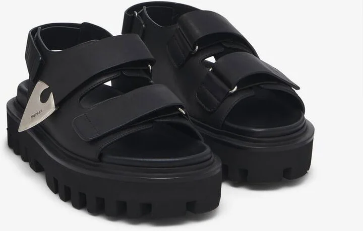 Parachute Sandal - Image 4