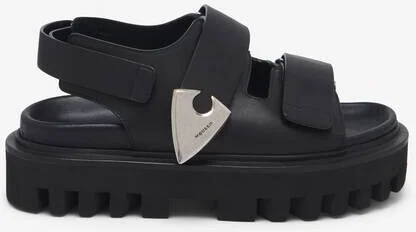 Parachute Sandal
