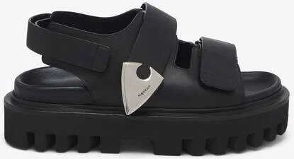 Parachute Sandal