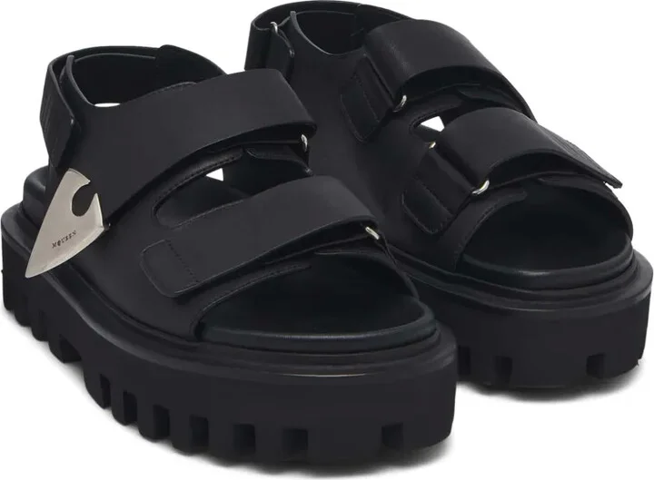 Parachute sandals - Image 2
