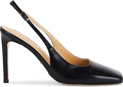 Parade Heel