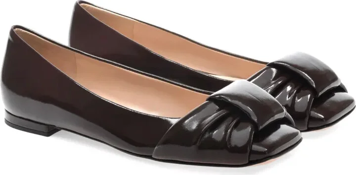 Paradì pumps - Image 2
