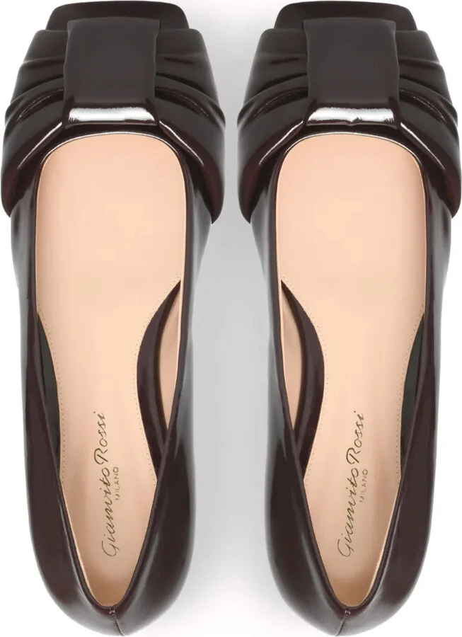 Paradì pumps - Image 3
