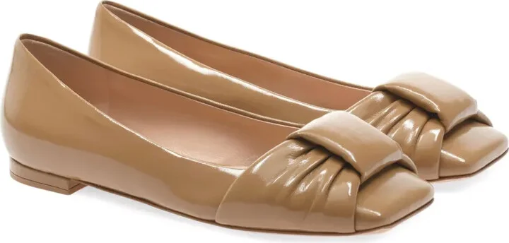 Paradì pumps - Image 2