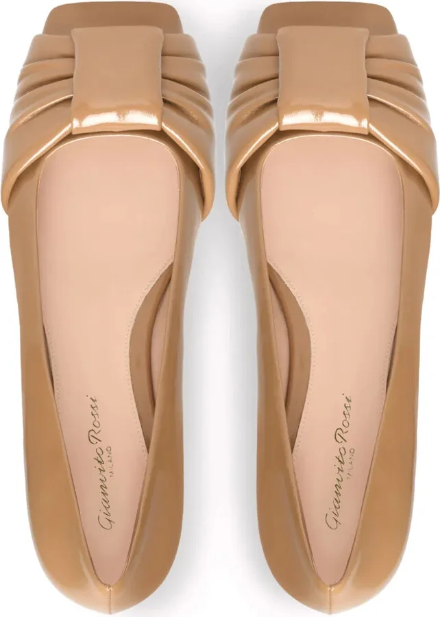 Paradì pumps - Image 3