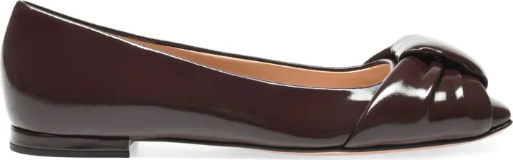 Paradì pumps