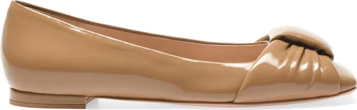 Paradì pumps