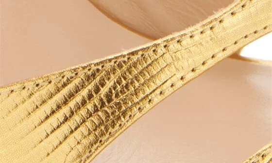Paradis Cage Sandal - Image 7