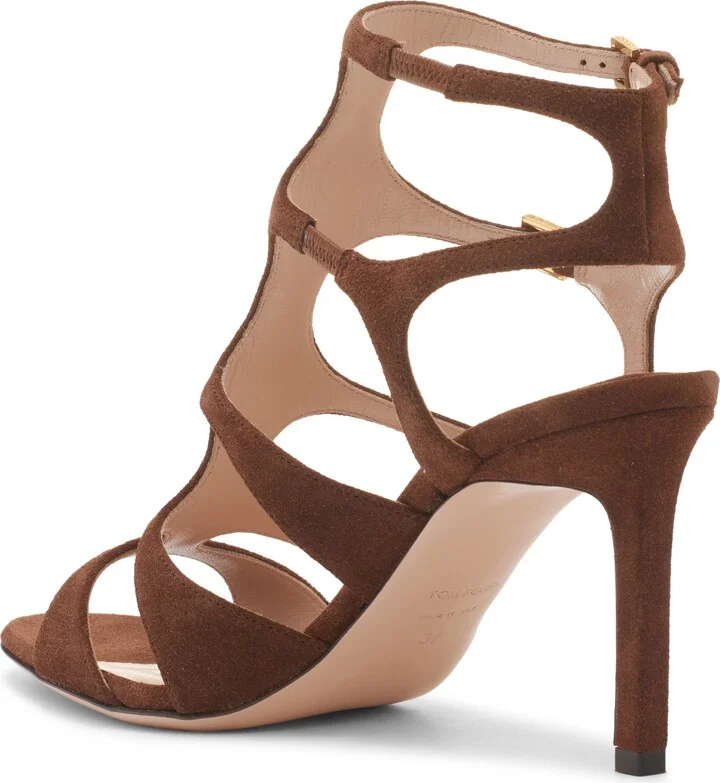Paradis Cage Sandal - Image 2