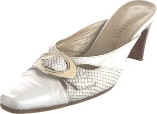 Paradis Collection - Image 2