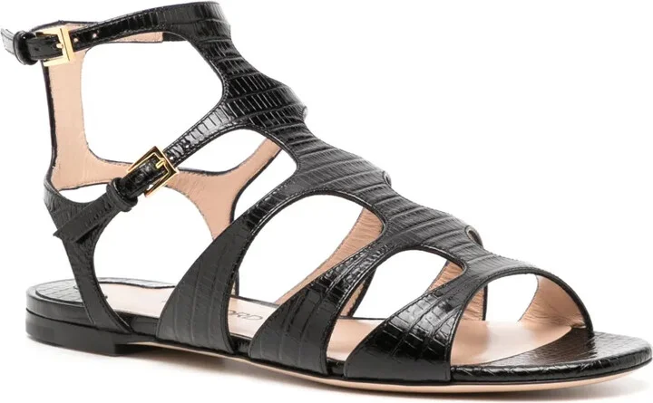 Paradis sandals - Image 2