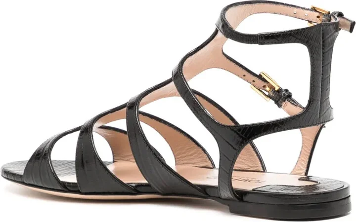 Paradis sandals - Image 3