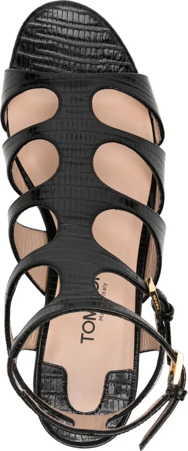 Paradis sandals - Image 4