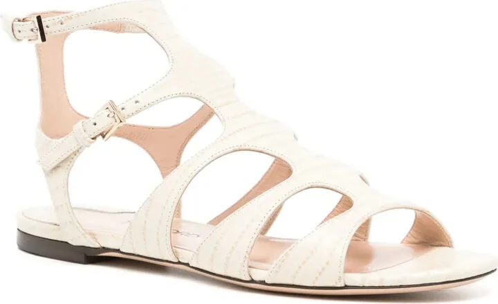Paradis sandals - Image 2