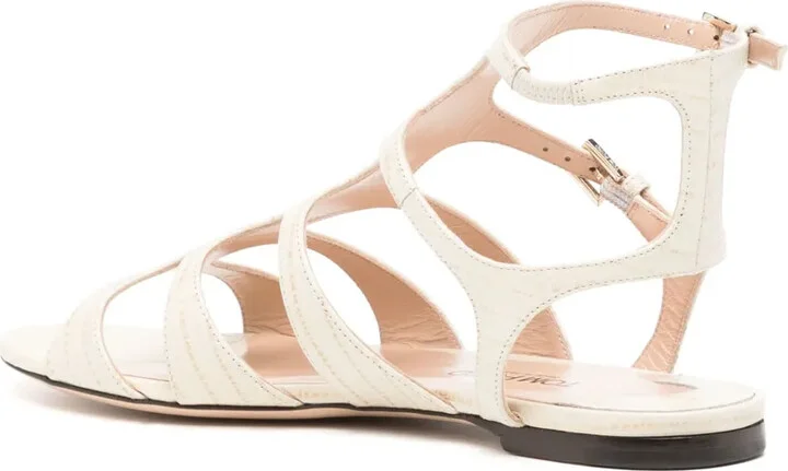 Paradis sandals - Image 3