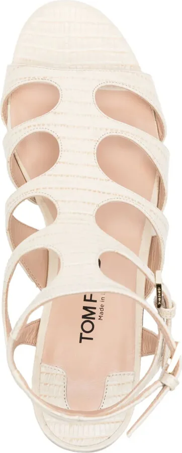 Paradis sandals - Image 4