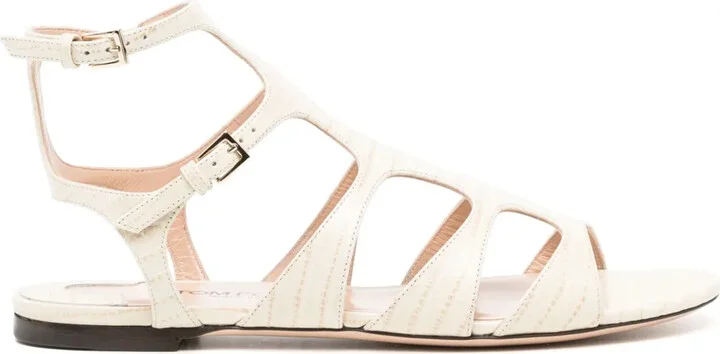 Paradis sandals