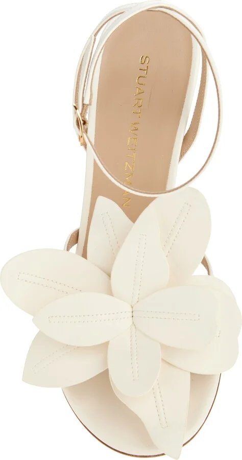 Paradise 100 Ankle Strap Sandal - Image 5