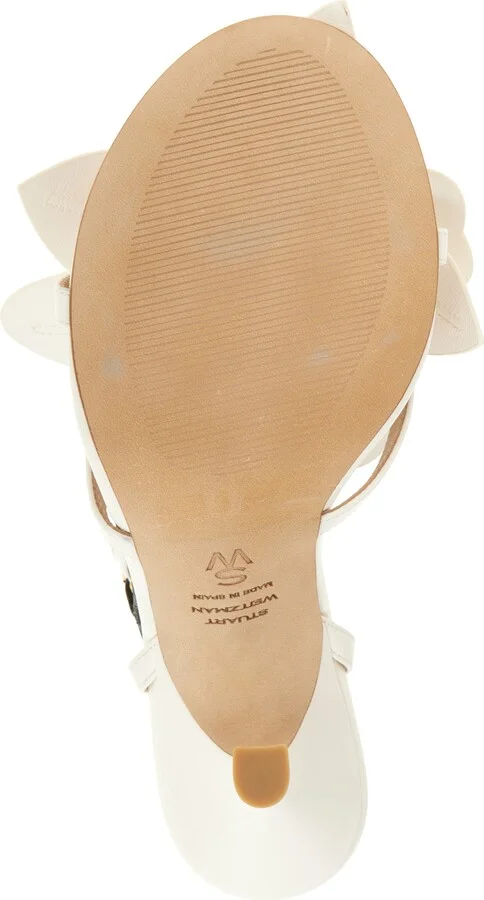 Paradise 100 Ankle Strap Sandal - Image 6