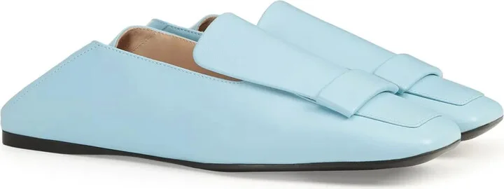 Paradise mules - Image 2