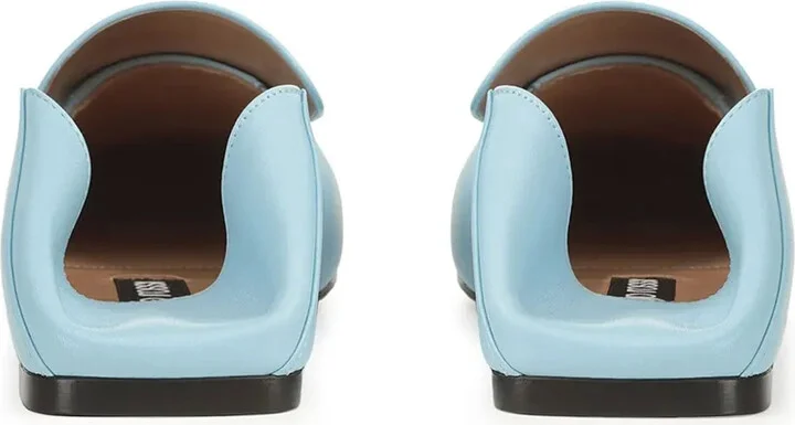 Paradise mules - Image 3