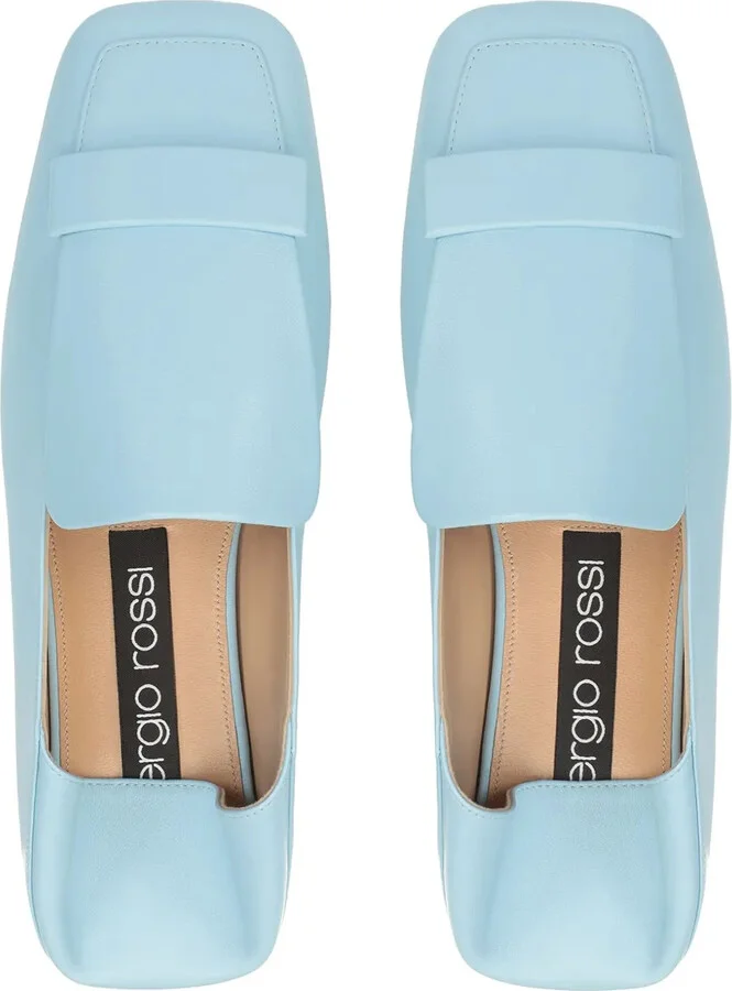 Paradise mules - Image 4
