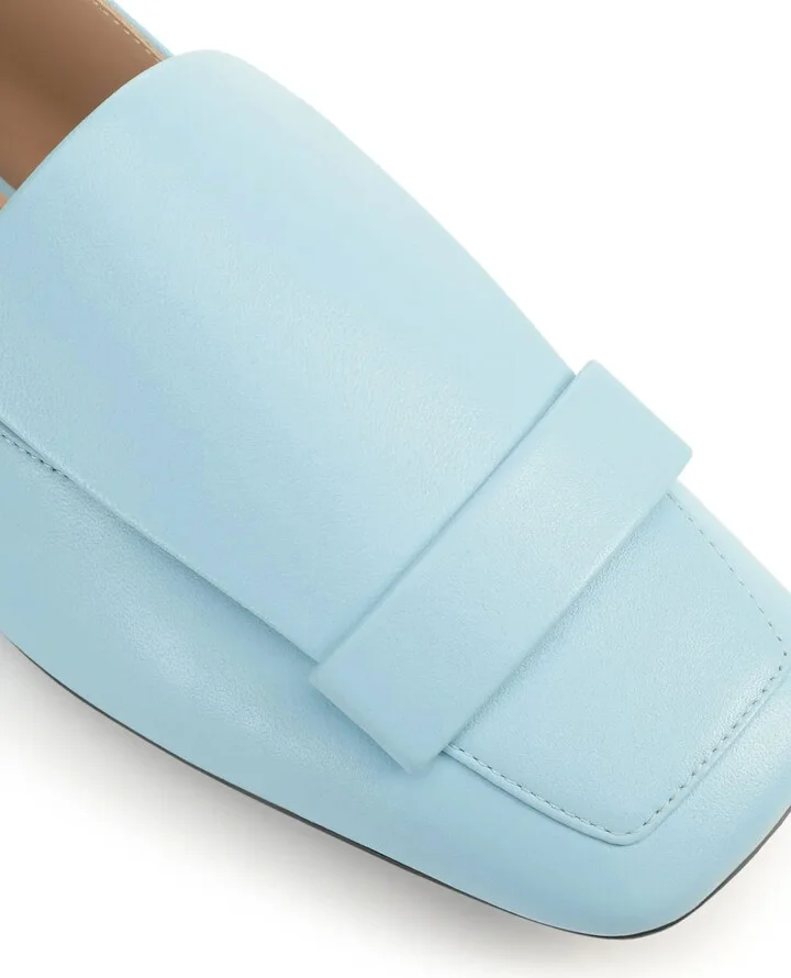 Paradise mules - Image 5