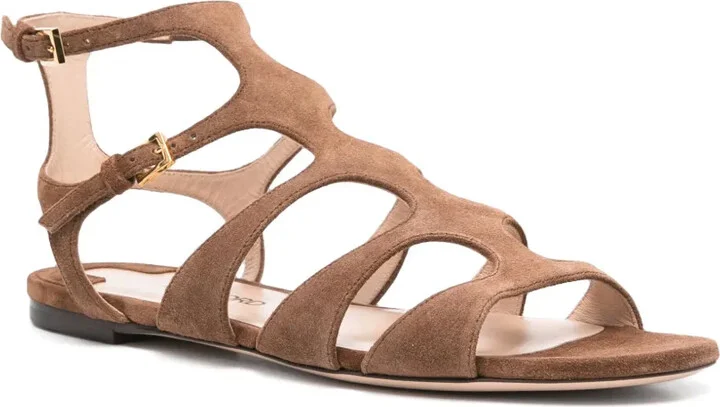 Paradise sandals - Image 2