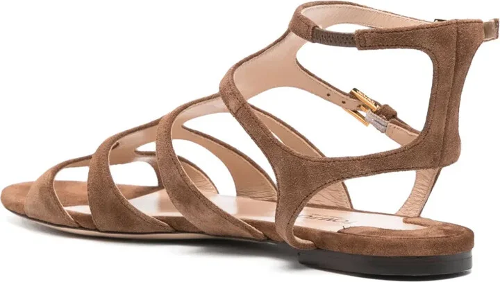 Paradise sandals - Image 3