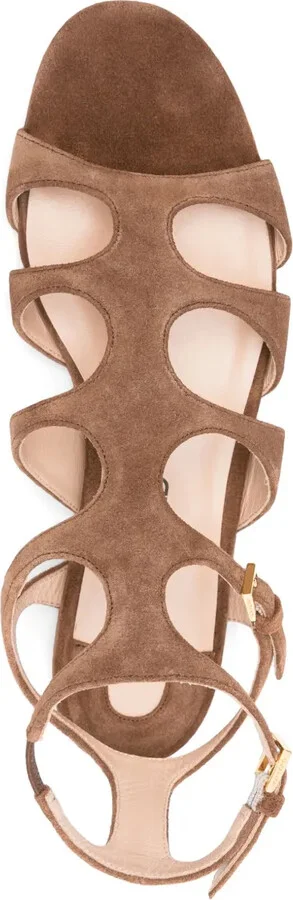 Paradise sandals - Image 4