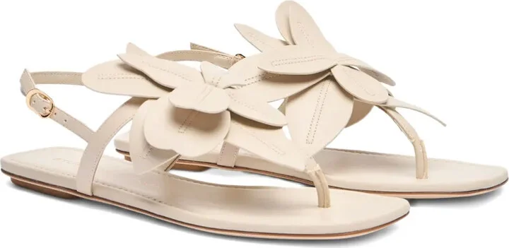 Paradise sandals - Image 2